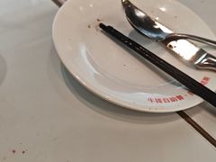 -凡塔斯牛排自助餐厅(广东佛山三水万达店)