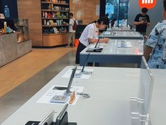 -小米之家(金鹰湖滨天地店)