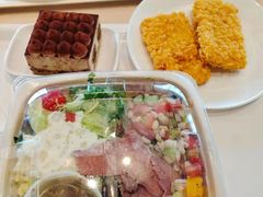 -IKEA宜家家居(南京商场)