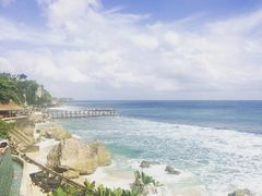 -Rock Bar Bali(Bali)