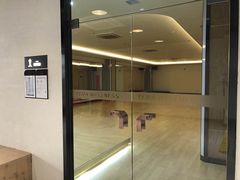 -一兆韦德健身