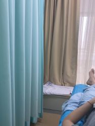 -武汉五洲整形外科医院