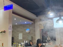 -陈记顺和潮汕鲜牛肉火锅(棠德南路店)