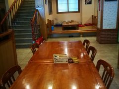 -全州拌饭馆(断桥店)
