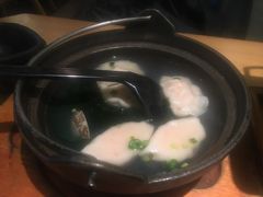 -沼津港渔市(宏伊国际广场店)