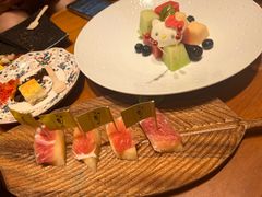 -月龍吟(朝龙汇店)