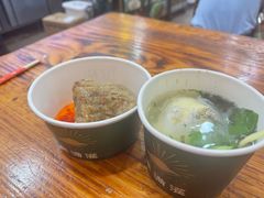 -蛋满灌·非遗手工灌蛋(龙头路店)