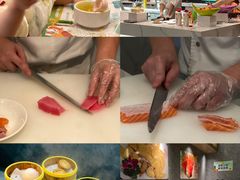 -佛冈森波拉度假区