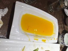 梅飞酒家-梅飞酒家(桑园路店)