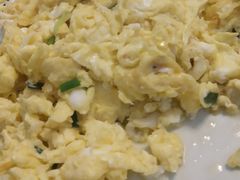 -灵福缘私房菜·农家菜(拈花湾·灵山大佛必推店)