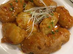 -鸡毛店·川菜(双楠店)