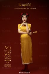 -韵纪亲子儿童摄影·孕妈照