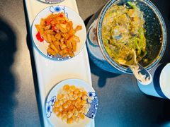 -凤凰湘语·平价海鲜餐厅(浦东旗舰店)