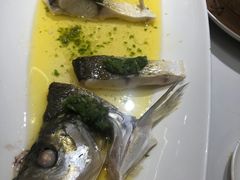 -品大三·南京菜(大行宫店)