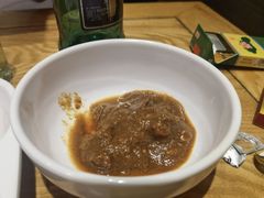 -富龙快餐店(铁西店)