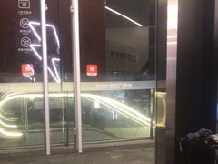 -乐刻运动健身(青山印象城店)