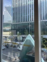 点击看大图 -奈尔宝·儿童乐园·亲子餐厅(前滩店)