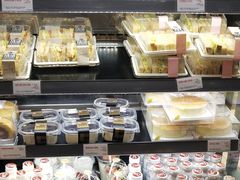 -85度C(北京右安门外店)
