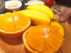 -牛New寿喜烧(新六百店)
