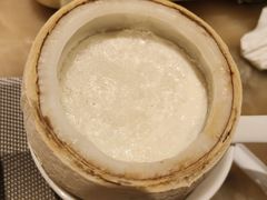 -安蒂娅·海鲜自助餐厅(安蒂娅美兰酒店)
