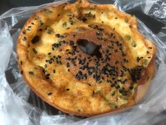 -丽华早点(大成路店)