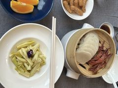 -瓯越·海鲜·瓯味一品(IM长宁国际店)