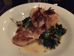 The&nbsp;Fish&nbsp;Hopper&nbsp;Seafood&nbsp;&Steaks-Fish Hopper