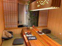 -文三酒肆自助放题(新街口友谊广场店)