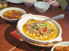 -全牛匠·乐山跷脚牛肉(西单华威约饭街店)