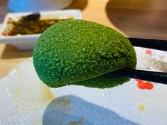 -晓寿司·日本料理(望京博雅店)