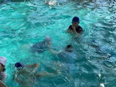 -郑州银基黄帝宫御温泉