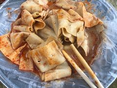 -玲玲涮牛肚(土门坊店)