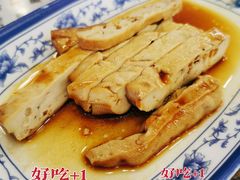 -永祥烧腊餐厅(虹口店)