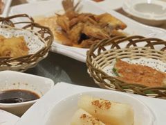 -庄氏祥记家常食府(国瑞建材家居博览中心店)