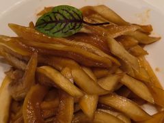 -钱塘宴(东站西子国际店)