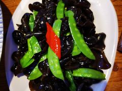-俭寨大盘鸡·缸子肉·小公鸡·新疆菜(云通店)