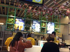 -7分甜(苏州中心店)