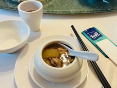 -79号渔船海鲜饭店(宝安店)
