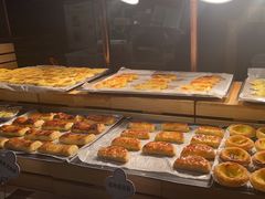 -亚马逊环球美食百汇(新城吾悦广场店)