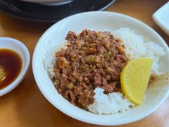 -乡亲鹅肉城(吴江店)