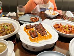 -千日贺茶餐厅(高新万达店)