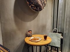 -来回·咖啡(天河南店)