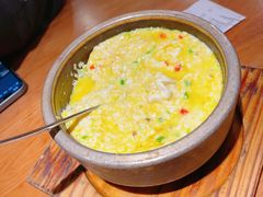 -7017浙菜•建德味(中财店)
