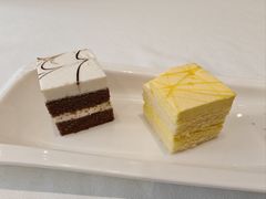 -顺德渔村·岭南一号