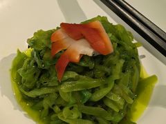 -烟水渔庄餐厅(西溪湿地店)