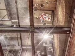 -嗨T茶餐厅(大石店)