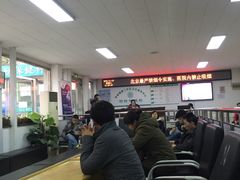 -兔途体检(十里堡青年路店)