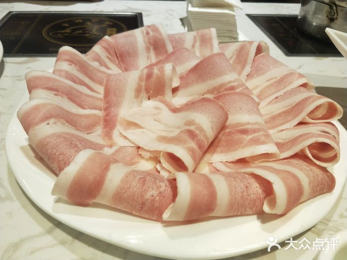 顺风肥牛(中虹店)-图片-南充美食-大众点评网