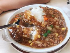 -喜莲咖啡