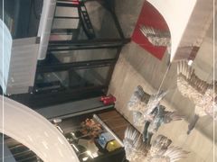 -巴盟人家·内蒙地方菜(华丽家族店)